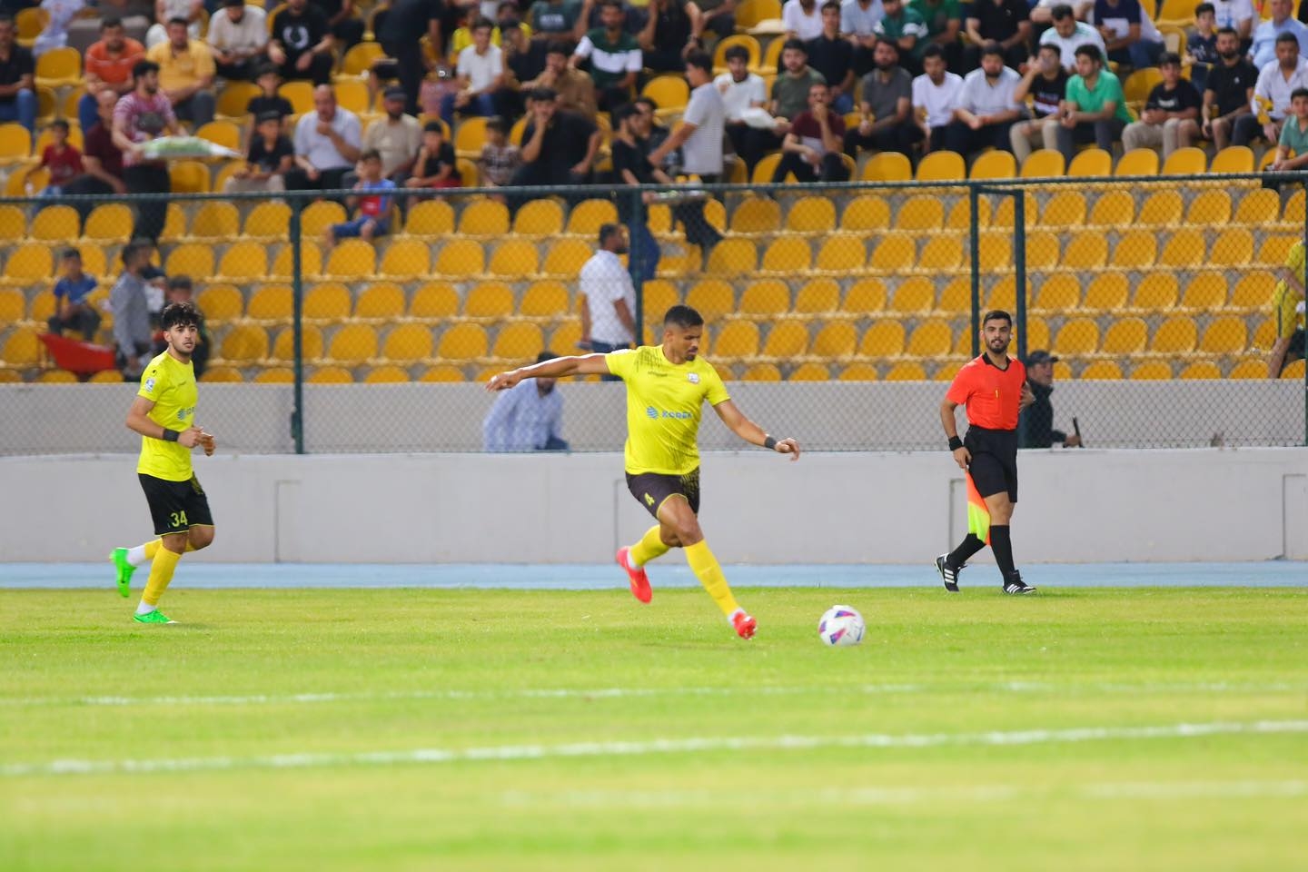 یانەكانی كوردستان لە خولی پیشەگەران مانەوە