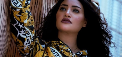 حەسنا لەعكوبی: سەرەڕای ئاستەنگەكان هەر بەهێز ماومەتەوە