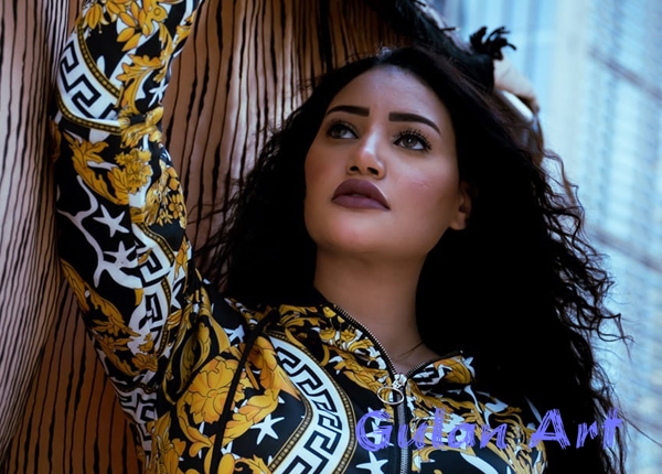 حەسنا لەعكوبی: سەرەڕای ئاستەنگەكان هەر بەهێز ماومەتەوە