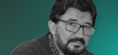 لماذا حدثت انتفاضة ديمقراطية من لندن إلى طهران مروراً بباريس؟