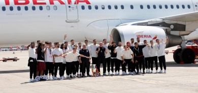 «يورو 2024» تنصف المنتخب الأفضل... والأفراح تعم إسبانيا