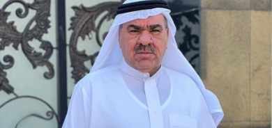 Serokê eşîreke Enbarê: Me ji bo avakirina herêmeke Sune piştgirî wergirtiye