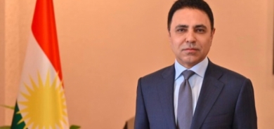 Qaymeqamê Hewlêrê: Pêwîstbû YNKê daxwaza lêborînê ji xelkê Hewlêr, Kerkûk û Duhokê kiriba