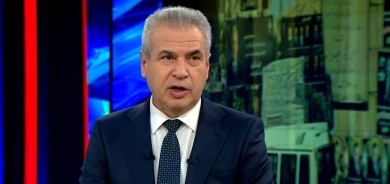 Biro: Hilbijartinên Sûriyeyê li dijî biryara navdewletî 2254 in