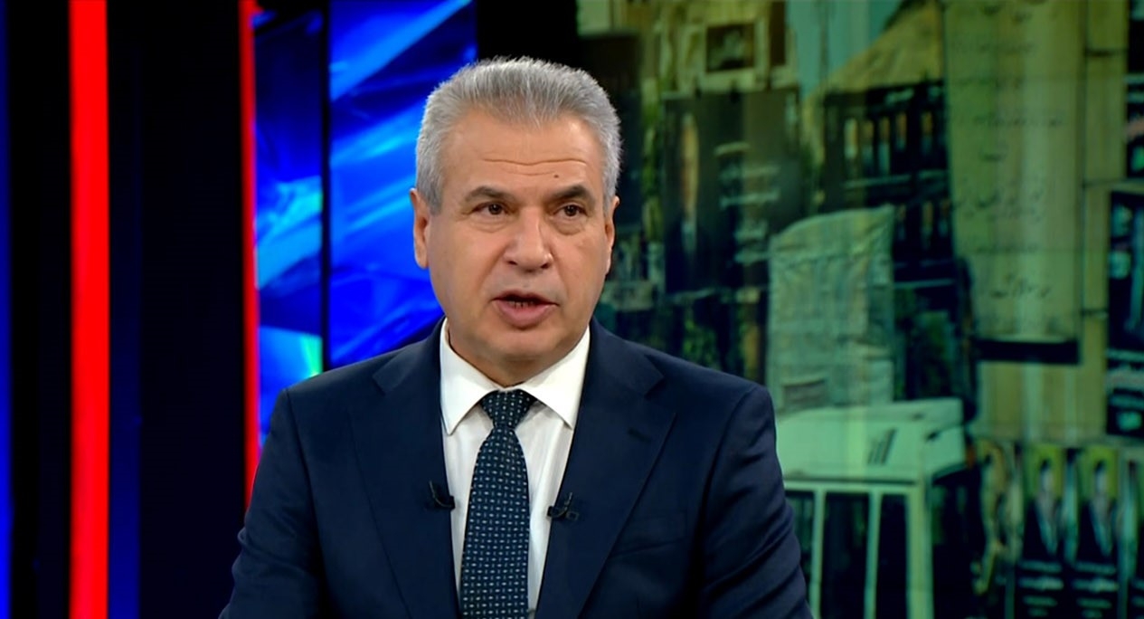 Biro: Hilbijartinên Sûriyeyê li dijî biryara navdewletî 2254 in