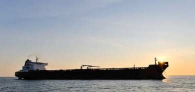 Keştiyeke mezin biav ketiye