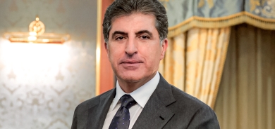 President Nechirvan Barzani reaches out to KDP official after assassination attempt