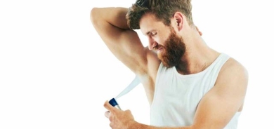 رێنمایی بەكارهێنانی دروستی دژەئارەقە