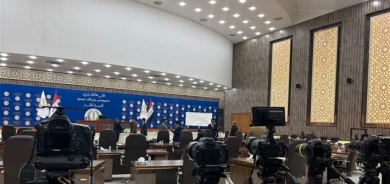 كتلة الديمقراطي الكوردستاني في مجلس نينوى ترحب بدعوة الدخيل للحوار بين الكتل السياسية في المحافظة