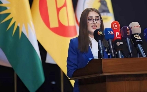 ته‌ڵاق وه‌ك گرفتێكی كۆمه‌ڵایه‌تی ..هۆكاره‌كه‌ی پیاوه‌ یان ئافره‌ت