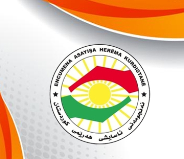 ئەنجوومەنی ئاسایشی هەرێمی کوردستان: پەکەکە بە بەرنامە هەوڵی تیرۆرکردنی هاووڵاتییان و ئەندامانی پارتە سیاسییەکانی هەرێم دەدات