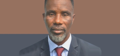 پڕۆفیسۆر دان وێناوی فای دەیڤید بۆ گوڵان:  زۆربەی وڵاتانی ئەفریقا بەدەست حوكمڕانیی خراپەوە دەناڵێنن