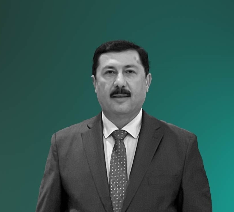 تركيا والتأثر بالعودة الغربية الى اليمين المتطرف