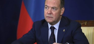 روسيا: تصرف «الناتو» بحكمة قد يمنع دمار الكوكب