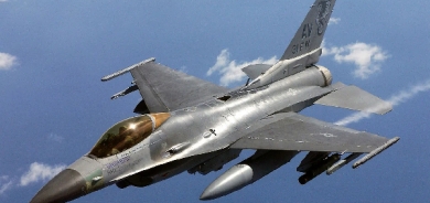 8 berpirsên mezin yên DIŞI hatine kuştin