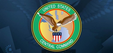 CENTCOM: Di 6 mehan de 44 çekdarên DAIŞê hatin kuştin