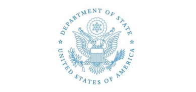 U.S. Opposes Turkey-Syria Reconciliation Amid Regional Shifts