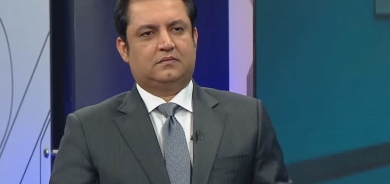 حمه سعيد :الجمعة المقبل سنعلن عن نتائج امتحانات الصف الـ 12 الإعدادي