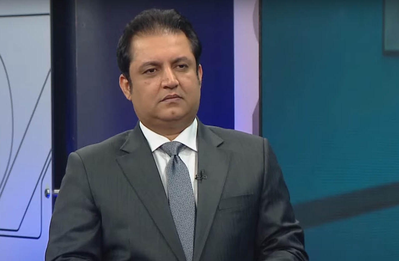 حمه سعيد :الجمعة المقبل سنعلن عن نتائج امتحانات الصف الـ 12 الإعدادي