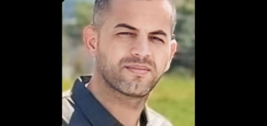 Turkish Bombardment in Shiladze Kills One Civilian, Injures Another