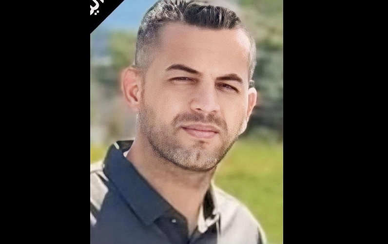 Turkish Bombardment in Shiladze Kills One Civilian, Injures Another