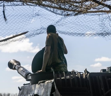 ڕووسیا و ئۆکرانیا بە هاوبەشی ١٩٠ سەربازی دیلیان ئازاد کرد.