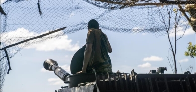 ڕووسیا و ئۆکرانیا بە هاوبەشی ١٩٠ سەربازی دیلیان ئازاد کرد.