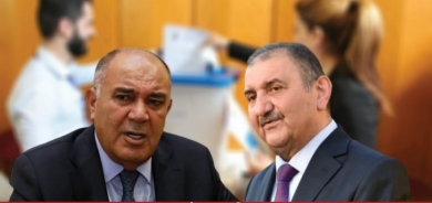 Ji Ehmed Kanî bo Seidî Pîre: Dengên hatine windakirin bi gefxwarin û hêz bikaranînê nayên vegerandin