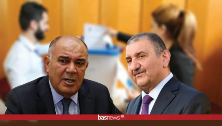 Ji Ehmed Kanî bo Seidî Pîre: Dengên hatine windakirin bi gefxwarin û hêz bikaranînê nayên vegerandin