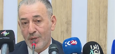 Aydin Marûf: Roleke baş a Serok Barzanî di vegerandina kursiyên kutayan de hebû