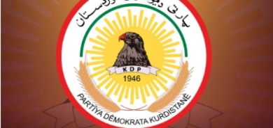 PDKê lîsteya berbijêrên xwe pêşkêşî Komisyona Hilbijartinan kir