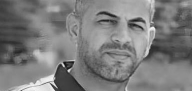 مقتل مواطن بقصف تركي طال ناحية شيلادزي بدهوك