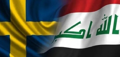 السويد توقف مساعداتها للعراق العام المقبل