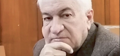 كركوك والسيناريوهات الأربعة المحتملة