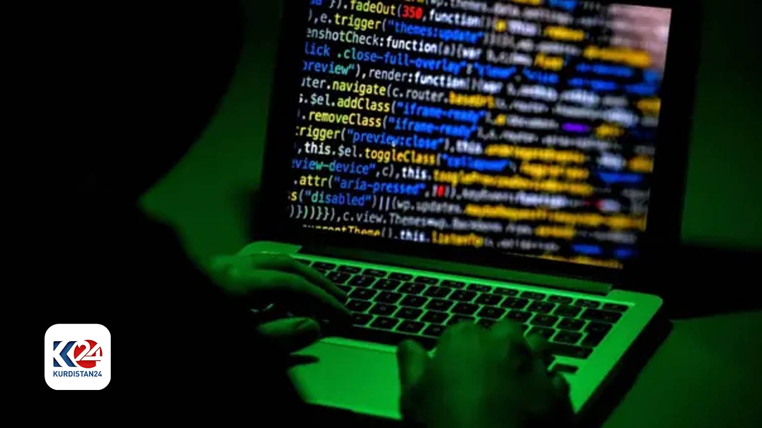 Li seranserê cîhanê pirsgirêka teknîkî: Geştên esmanî hatin rawestandin