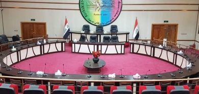 Arab Bloc Accuses PUK of Delaying Kirkuk Local Government Formation