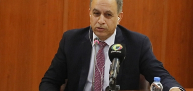 ئەبو میساق ئەلمەساری  ئەندامی مەكتەبی سیاسیی ڕێكخراوی بەدر بۆ گوڵان:  سەردانی سەرۆك بارزانی  بۆ بەغدا ڕاگەیاندنی سەرەتای كۆتایی كێشەكان و دەسپێكردنی چارەسەریانە