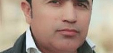 الكورد في غربي كوردستان وسذاجة الرقص على حافة المتغيّرات السياسية