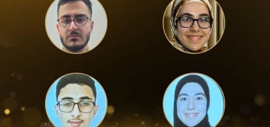 صدور نتائج الصف 12 الإعدادي بإقليم كوردستان