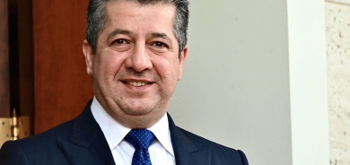 رئيس الوزراء يُهنّئ الطلبة الأوائل في الصف الـ 12 الإعدادي على مستوى إقليم كوردستان