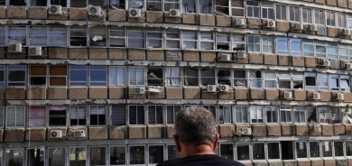 «مسيّرة تل أبيب» تُنذر بتوسيع الحرب