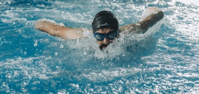 وەرزشی مەلەوانی خواستی لە سەر زۆر بووە