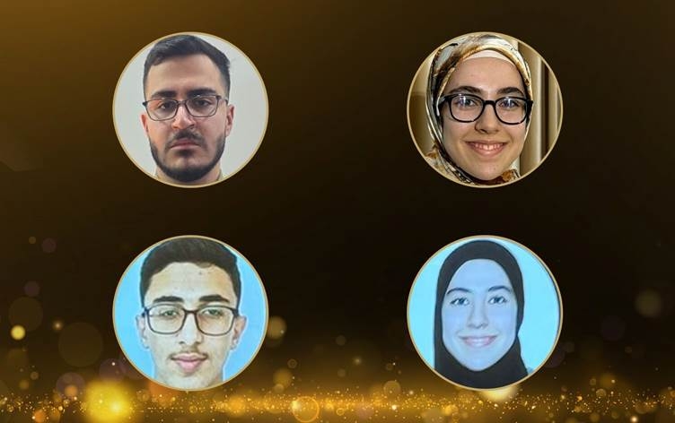 Wezareta Perwerdeyê encamên azmûnên polên 12an eşkere kirin