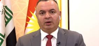 دوبرداني: الكورد والشيعة بانتظار السنة للاتفاق على مرشحٍ لمنصب رئيس البرلمان