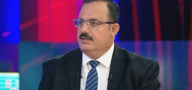 آزاد نوري: أغلقنا العديد من مصافي النفط في الإقليم حفاظاً على البيئة