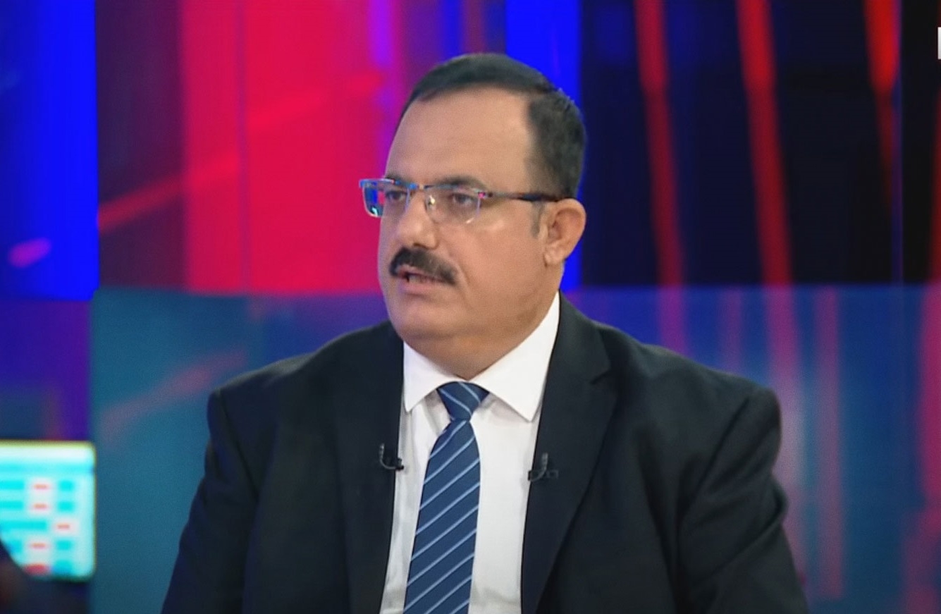 آزاد نوري: أغلقنا العديد من مصافي النفط في الإقليم حفاظاً على البيئة