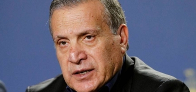 الرئاسة الفلسطينية: لا شرعية لأي خطوة على أرضنا لم يقبل بها شعبنا