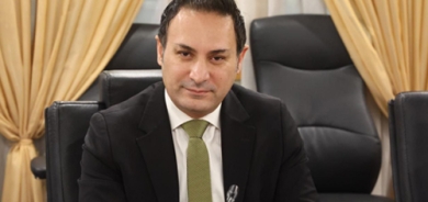 دكتۆر سەباح سوبحی  ئەندامی لێژنەی نەوت و غاز لە ئەنجومەنی نوێنەرانی عێراق بۆ گوڵان:     سەردانەكەی سەرۆك بارزانی بۆ بەغدا مێژوویی و لەپێناوی بەهێزبوونی قەوارەی هەرێمی كوردستان بوو