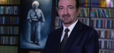 پ. د. شوان محەمەدئەمین خۆشناو:  پێویستە كەرتی تایبەت و حكومەت هاریكار بن بۆ دۆزینەوەی هەلی كار بۆ دەرچووان