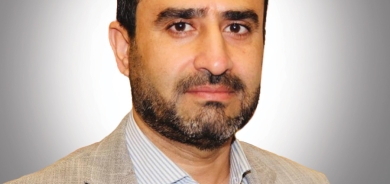 العالم في مواجهة معضلة تقنية - سياسية!!